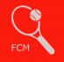 FCM
