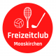 Freizeitclub Mooskirchen